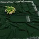 Green__MMventure