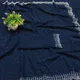 Blue__MMventure