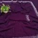 Purple__MMventure