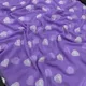 Purple__MMventure