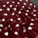 Maroon__MMventure