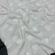 White__MMventure