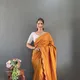 Orange__MMventure
