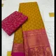 Yellow__MMventure