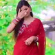 Red__MMventure
