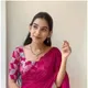 Pink__MMventure