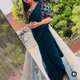 Blue__MMventure