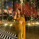 Gold__MMventure