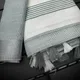 Grey__MMventure