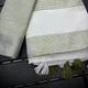 Green__MMventure
