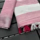 Pink__MMventure