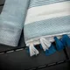 Blue__MMventure