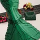 Green__MMventure