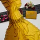 Yellow__MMventure