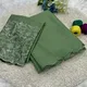 Green__MMventure