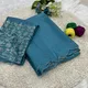 Blue__MMventure