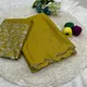 Yellow__MMventure
