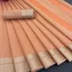 Orange__MMventure