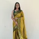Mustard__MMventure