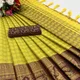 Yellow__MMventure