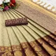 Beige__MMventure
