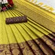 Yellow__MMventure