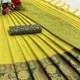 Yellow__MMventure