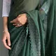 Green__MMventure