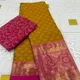 Yellow__MMventure