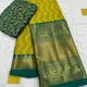 Yellow__MMventure