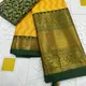 Yellow__MMventure