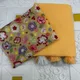 Yellow__MMventure