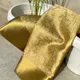 Yellow__MMventure