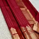 Maroon__MMventure