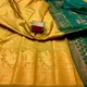 Yellow__MMventure