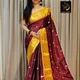 Brown::Maroon__MMventure
