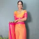Yellow::Pink__MMventure