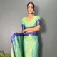 Green::Blue__MMventure