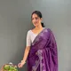 Purple__MMventure