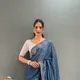 Rama__MMventure