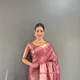 Pink__MMventure