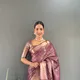 Purple__MMventure