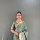 Rama__MMventure