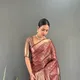 Red__MMventure