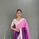 Purple__MMventure