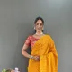Yellow__MMventure
