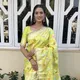 Yellow__MMventure
