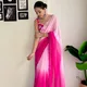 Pink__MMventure