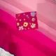 Pink__MMventure