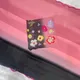 Pink__MMventure